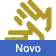 Pessoas com deficiência auditiva