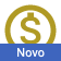 Reajuste anual dos servidores públicos