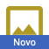 Brasão Oficial da Cidade