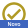 Plano de ação COP 30
