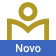 Novo currículo Ensino Médio