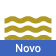 Foenecimento de Água