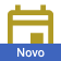 Calendário de Eventos