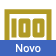 Revisão geral anual dos servidores públicos
