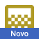 Programa UNISAMPA