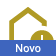 PODE ENTRAR – EMPRESAS