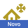 Programa Minha Casa, Minha Vida
