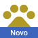 Vedação do acorrentamento de cães e gatos