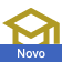 Política Paulistana de Alfabetização