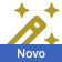 Programa Municipal Sonho Grande
