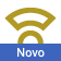 Programa Municipal de Educação Fiscal
